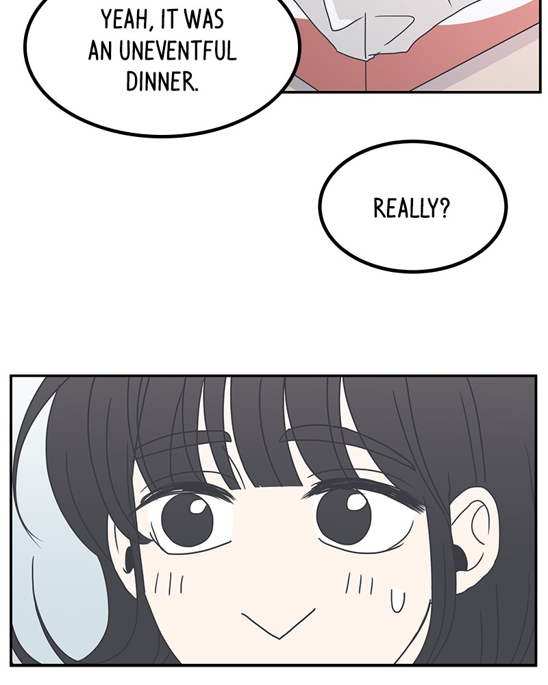 A Guide to Proper Dating Chapter 7 392 022