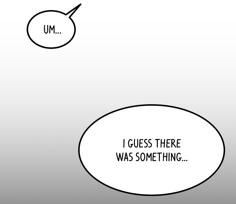 A Guide to Proper Dating Chapter 7 393 023