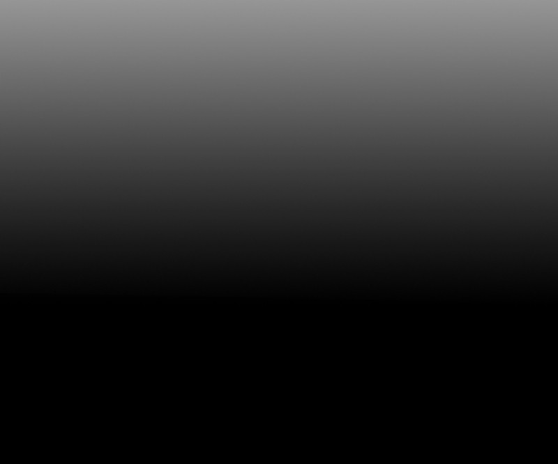 A Guide to Proper Dating Chapter 7 394 024