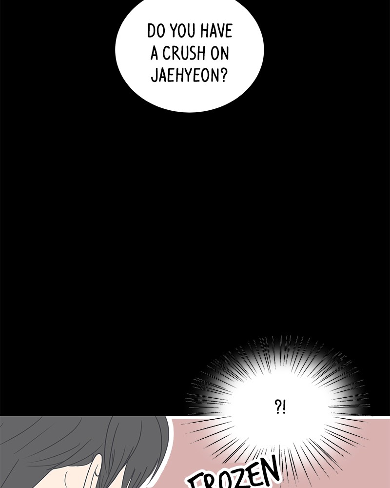 A Guide to Proper Dating Chapter 7 396 026