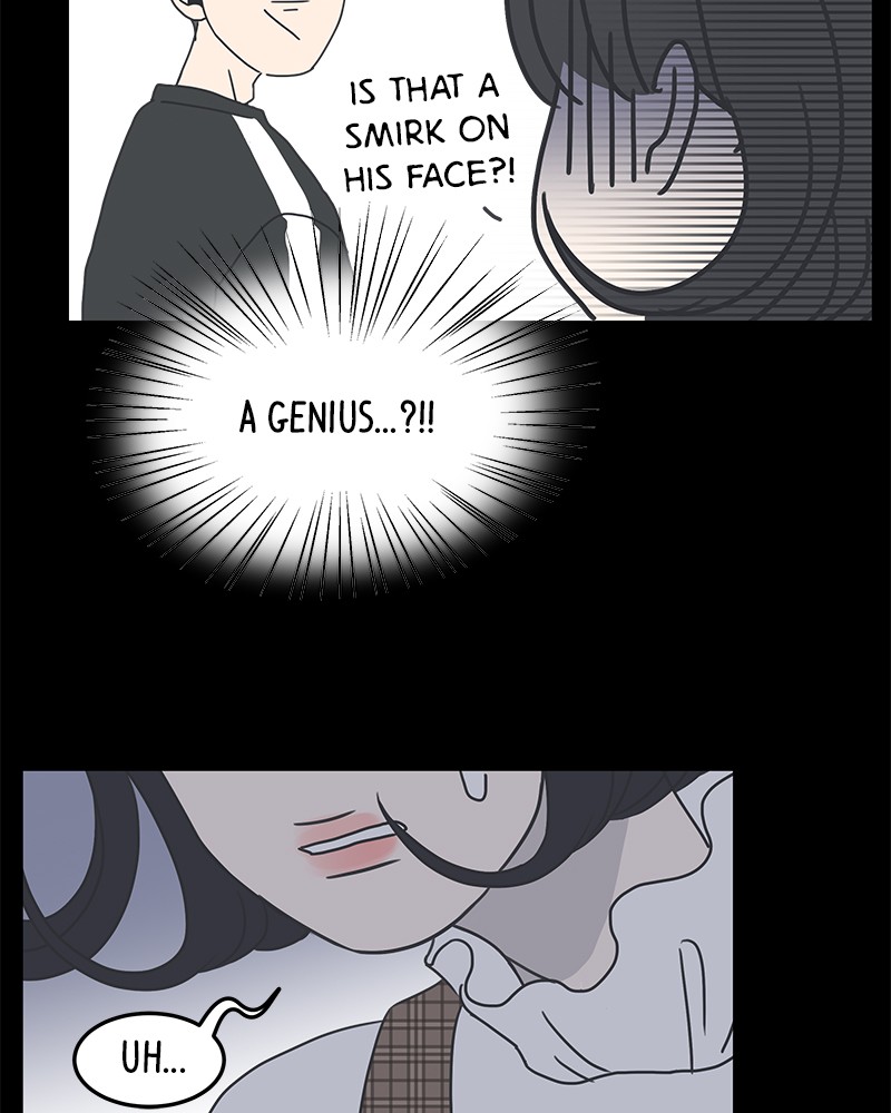 A Guide to Proper Dating Chapter 7 399 029