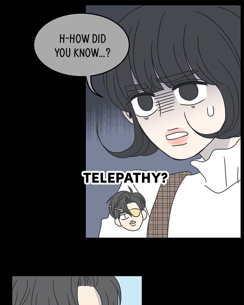 A Guide to Proper Dating Chapter 7 401 031