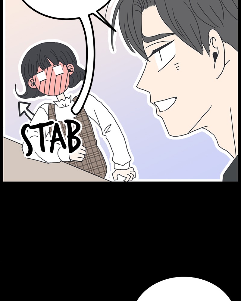 A Guide to Proper Dating Chapter 7 403 033