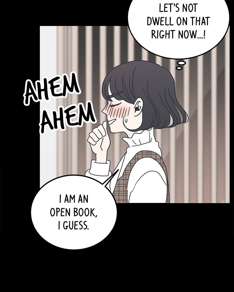 A Guide to Proper Dating Chapter 7 404 034