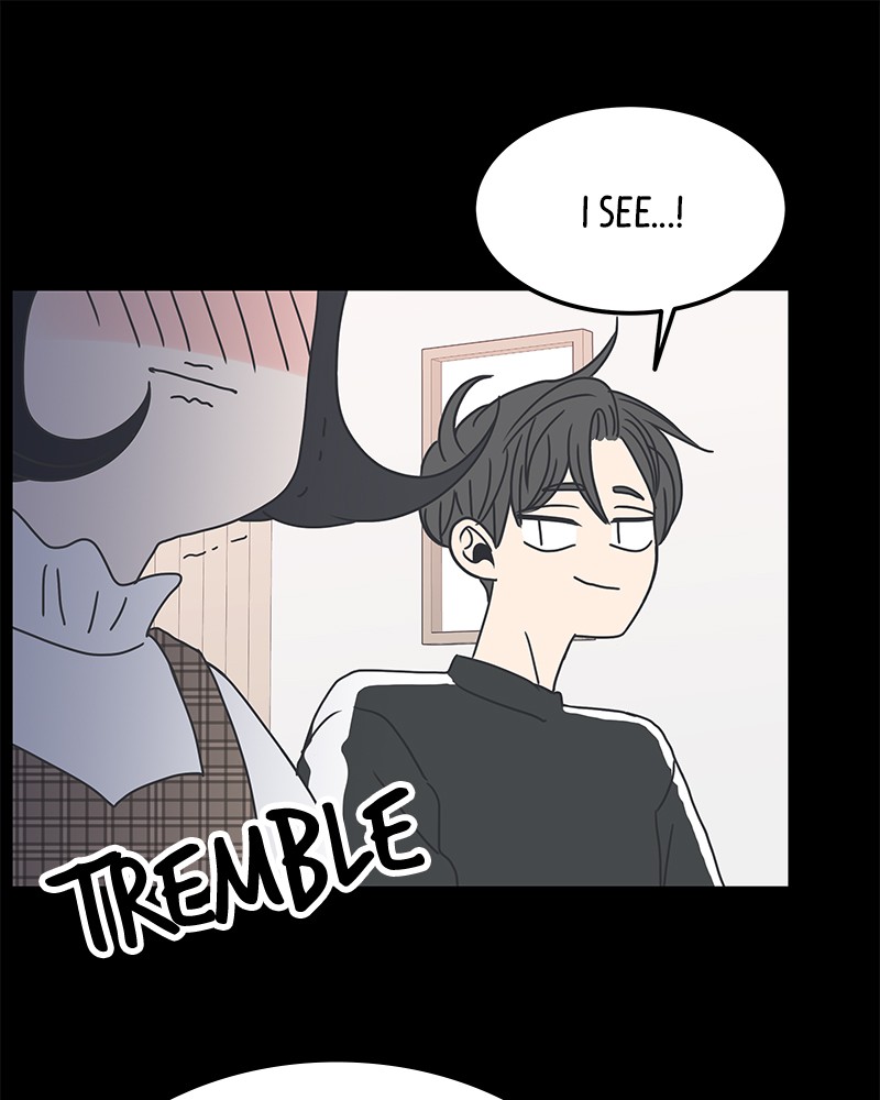 A Guide to Proper Dating Chapter 7 406 036