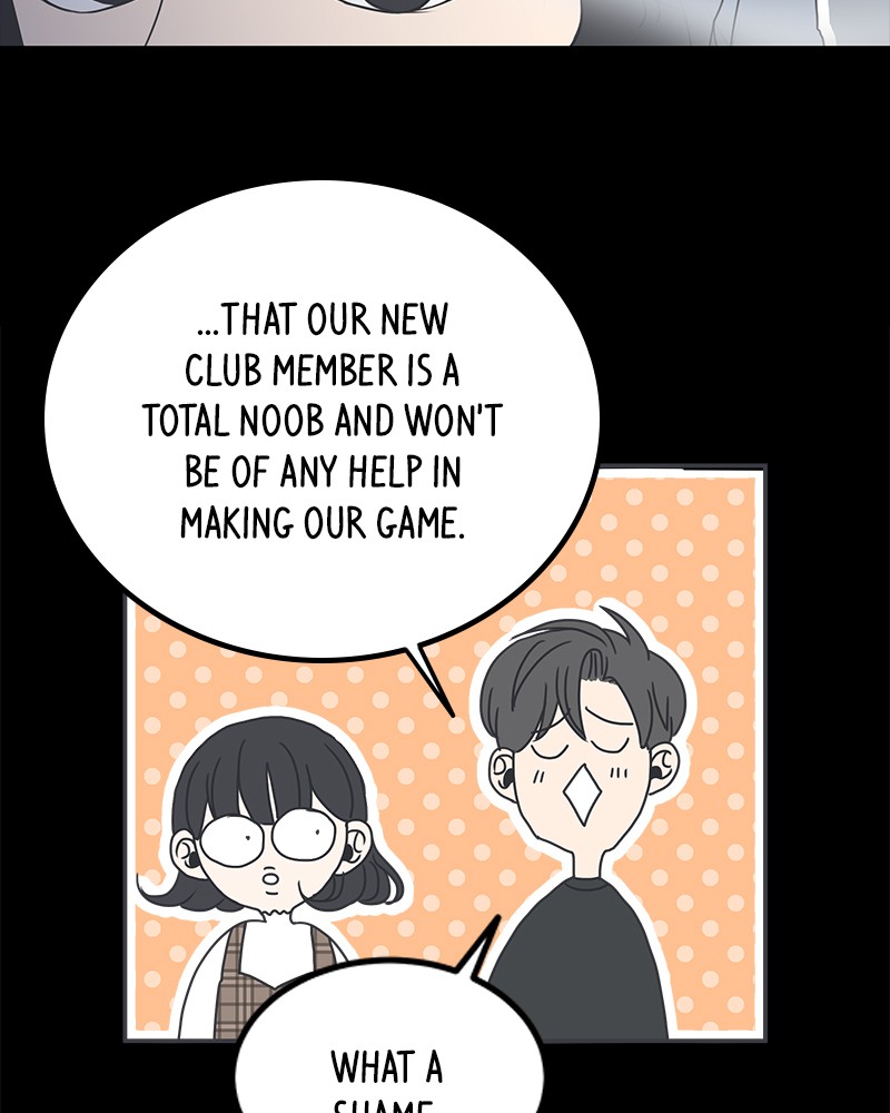 A Guide to Proper Dating Chapter 7 409 039