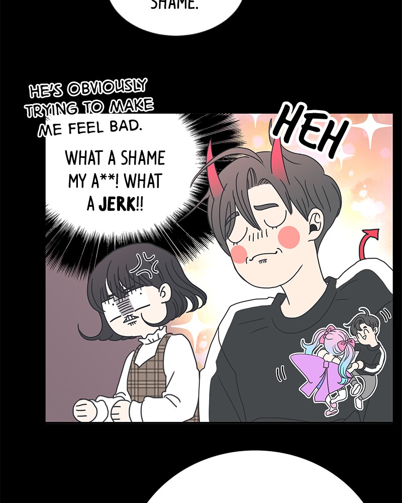 A Guide to Proper Dating Chapter 7 410 040