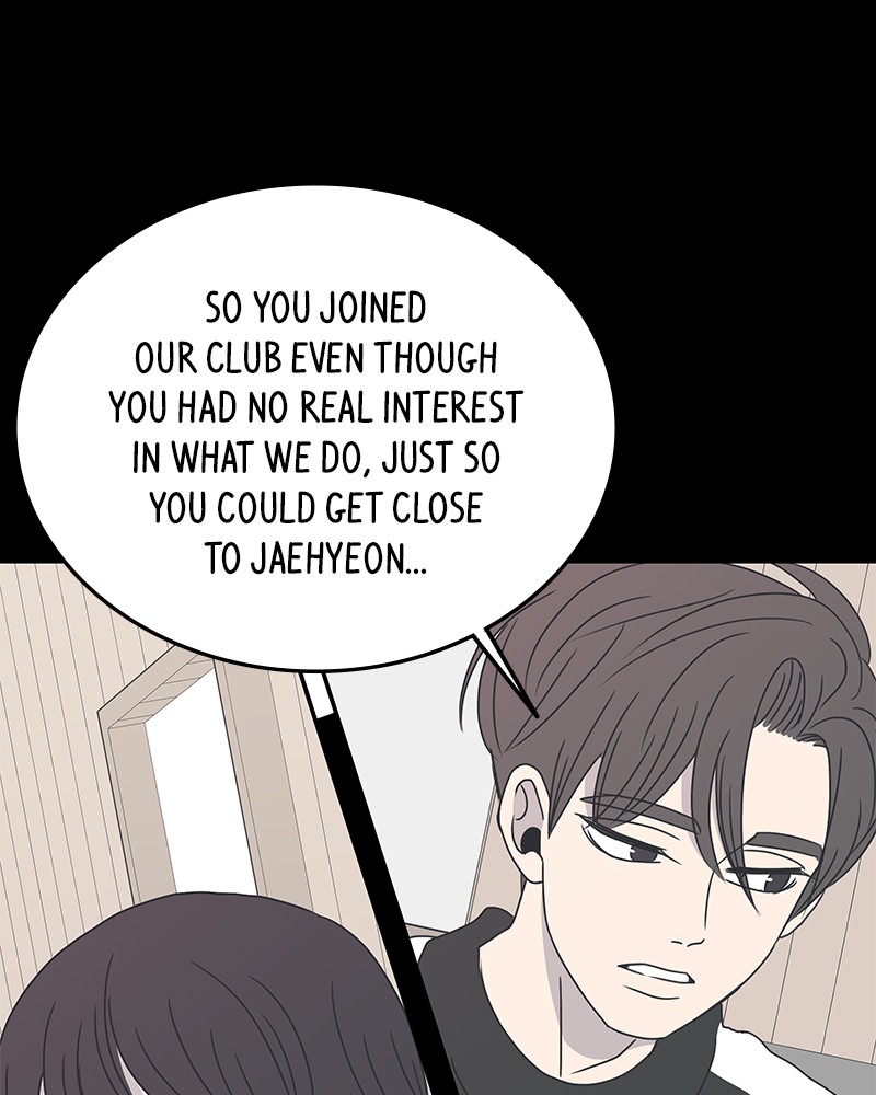 A Guide to Proper Dating Chapter 7 413 043