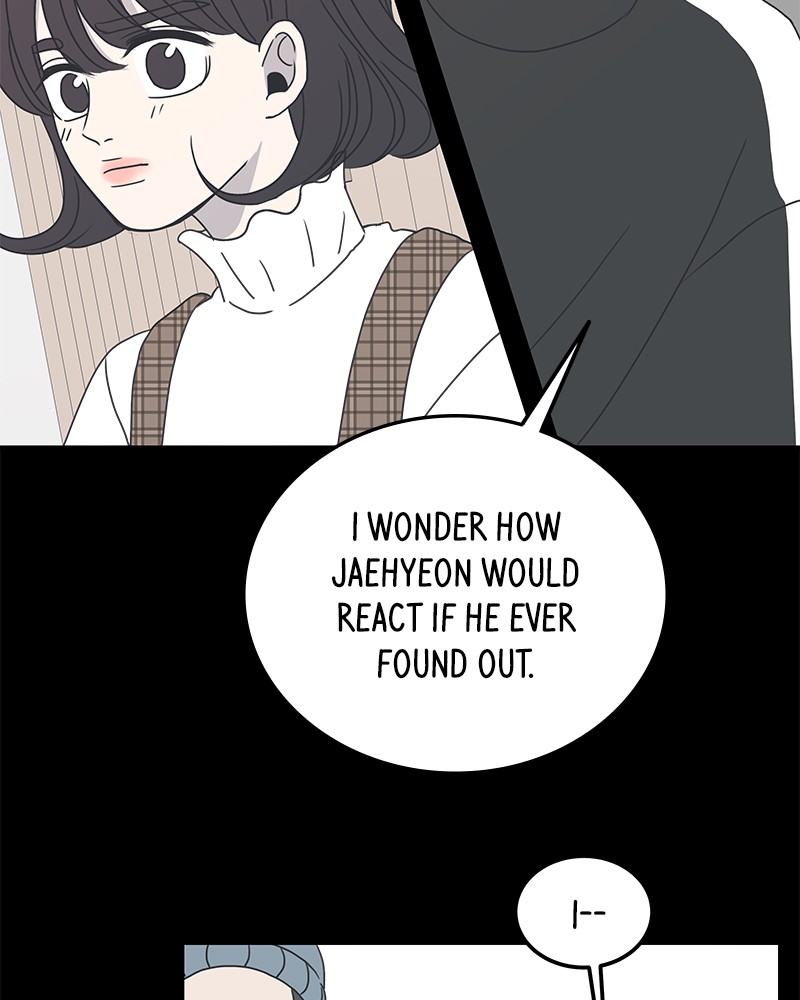 A Guide to Proper Dating Chapter 7 414 044