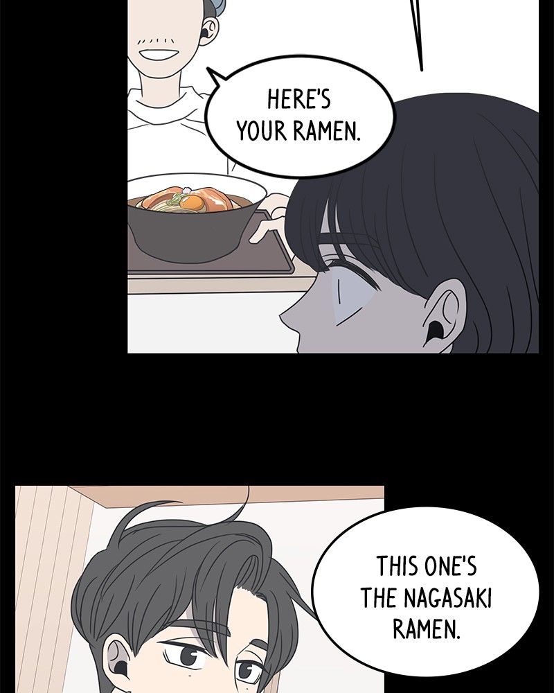 A Guide to Proper Dating Chapter 7 415 045