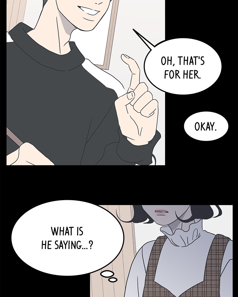 A Guide to Proper Dating Chapter 7 416 046