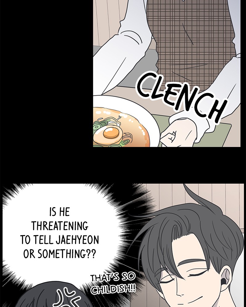 A Guide to Proper Dating Chapter 7 417 047