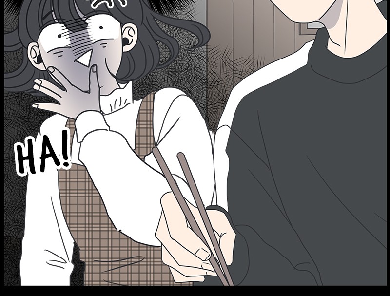 A Guide to Proper Dating Chapter 7 418 048