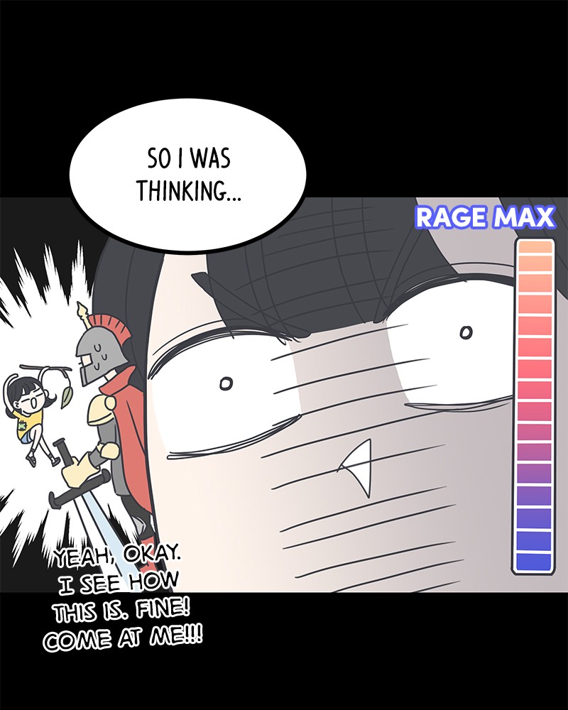 A Guide to Proper Dating Chapter 7 419 049