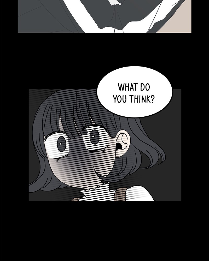 A Guide to Proper Dating Chapter 7 421 051