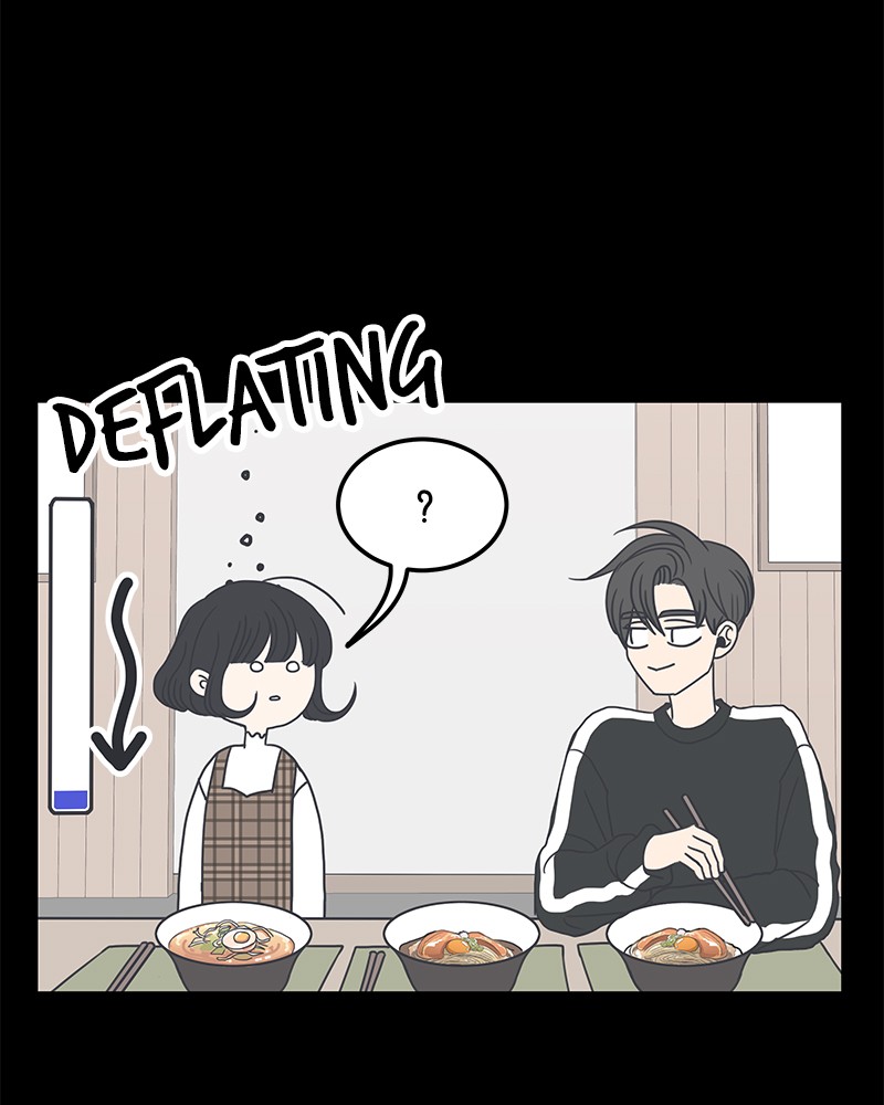 A Guide to Proper Dating Chapter 7 422 052