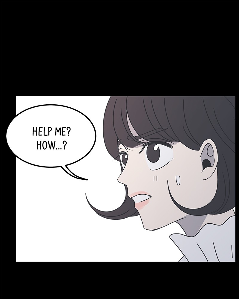 A Guide to Proper Dating Chapter 7 424 054