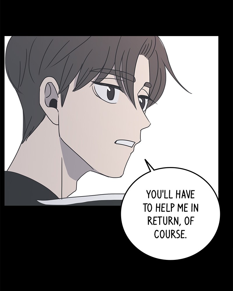 A Guide to Proper Dating Chapter 7 425 055