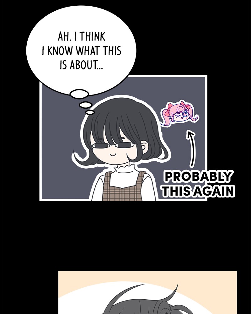 A Guide to Proper Dating Chapter 7 426 056