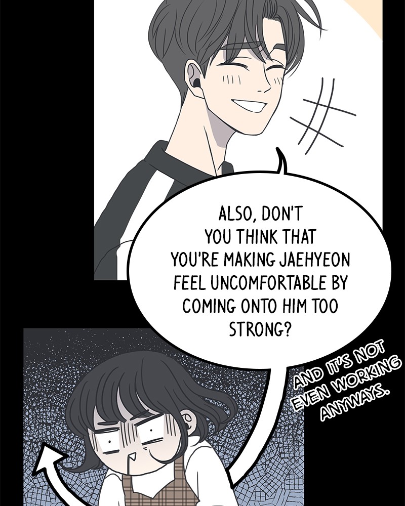 A Guide to Proper Dating Chapter 7 427 057