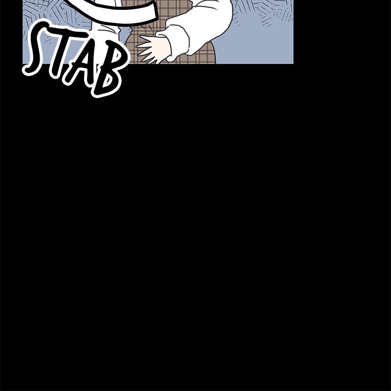 A Guide to Proper Dating Chapter 7 428 058