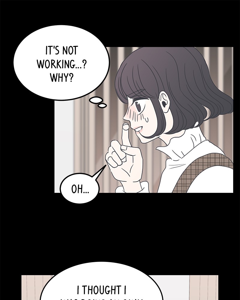 A Guide to Proper Dating Chapter 7 429 059