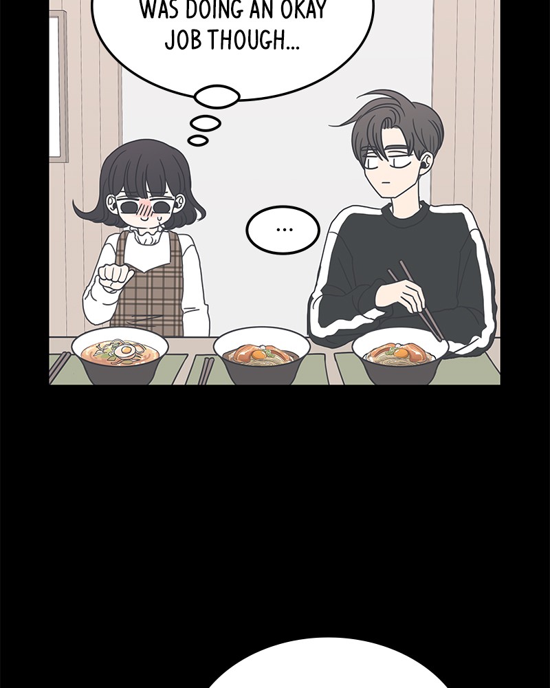 A Guide to Proper Dating Chapter 7 430 060