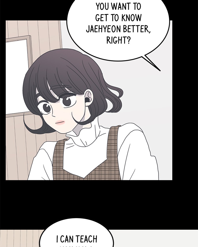 A Guide to Proper Dating Chapter 7 431 061