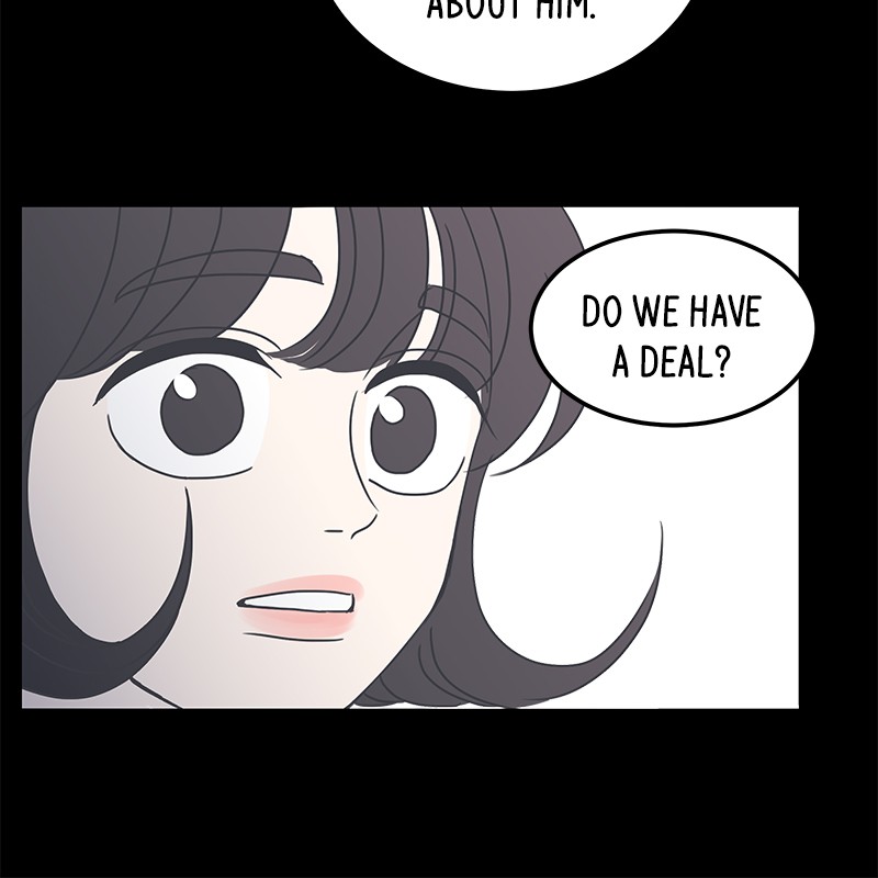 A Guide to Proper Dating Chapter 7 433 063