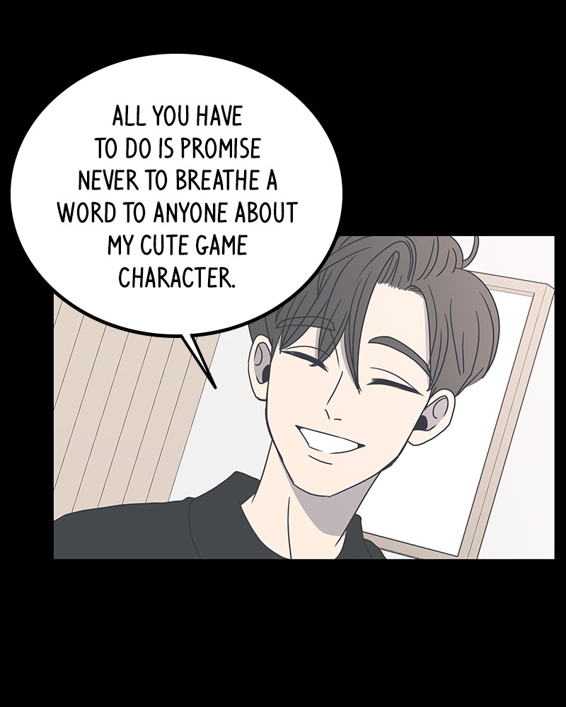 A Guide to Proper Dating Chapter 7 434 064