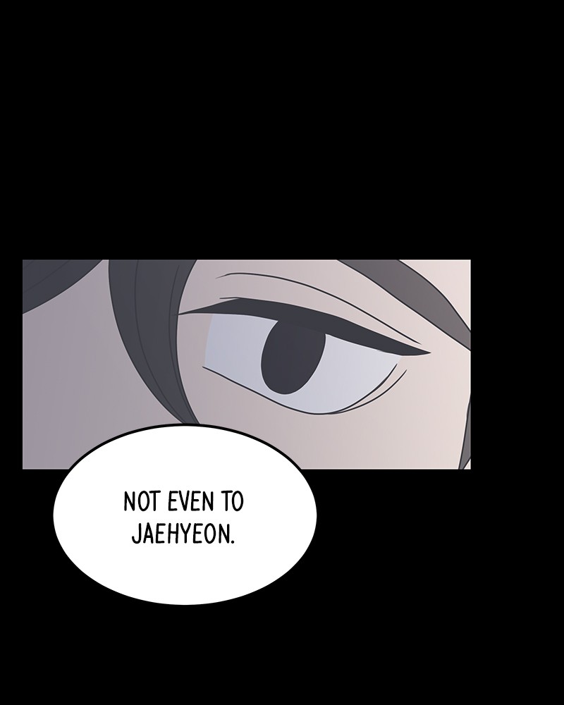 A Guide to Proper Dating Chapter 7 435 065