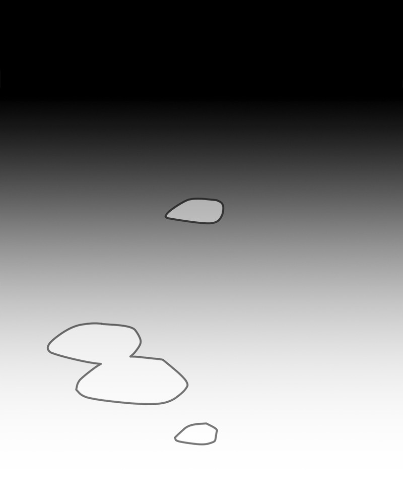 A Guide to Proper Dating Chapter 7 436 066