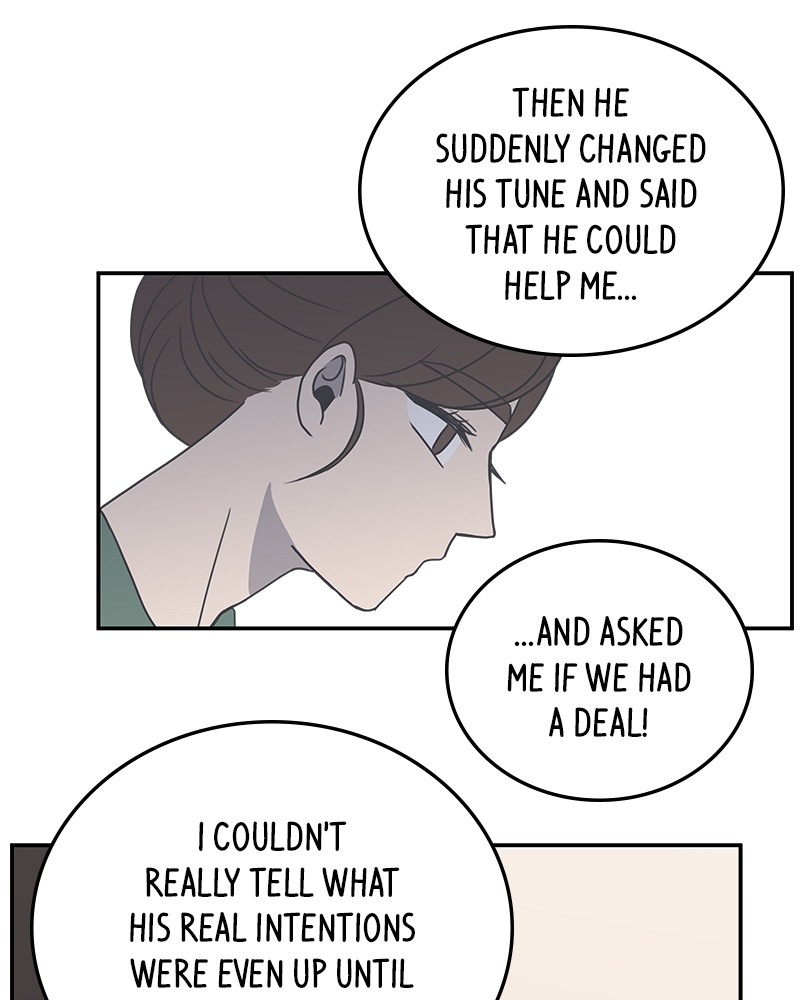 A Guide to Proper Dating Chapter 7 437 067