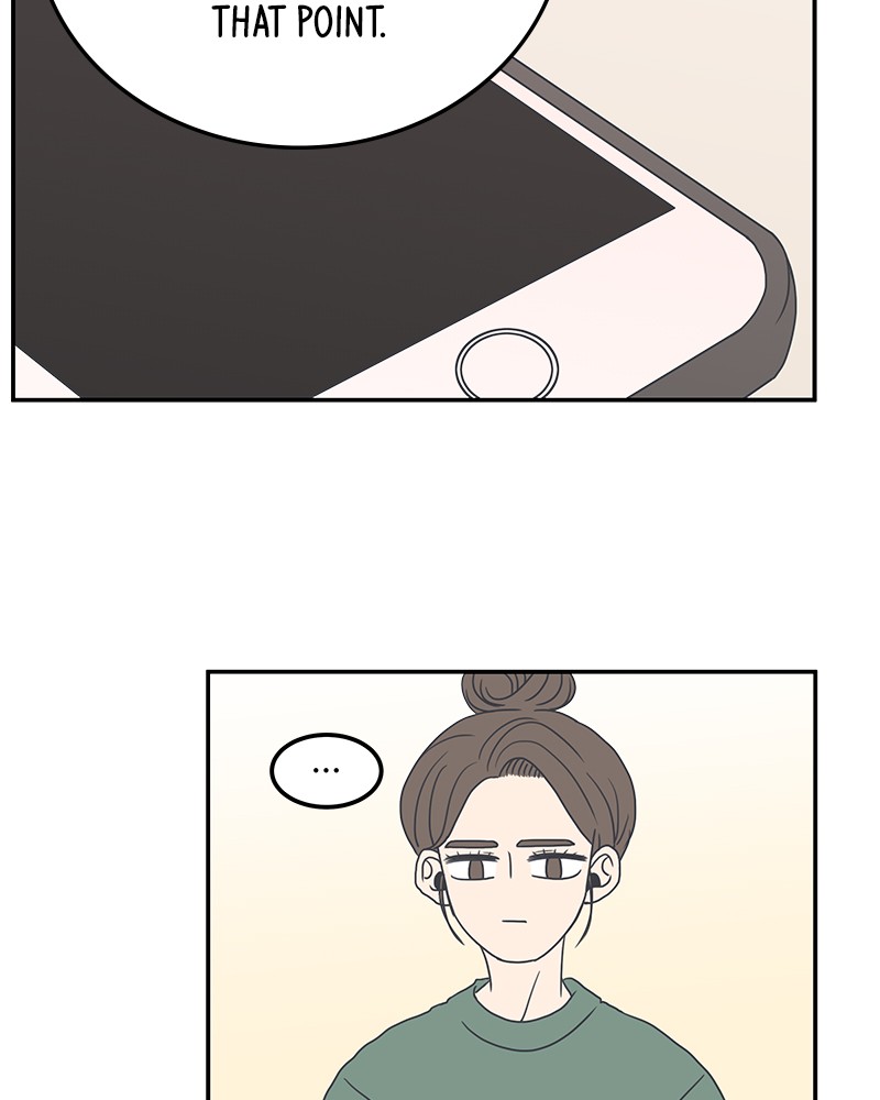 A Guide to Proper Dating Chapter 7 438 068