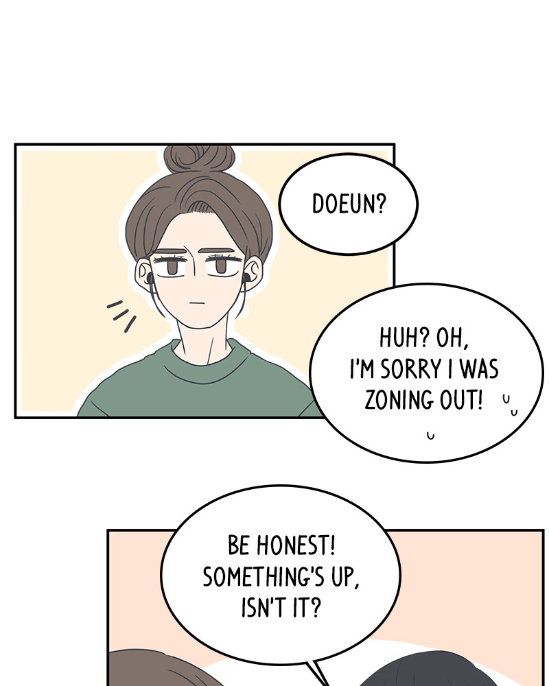 A Guide to Proper Dating Chapter 7 440 070