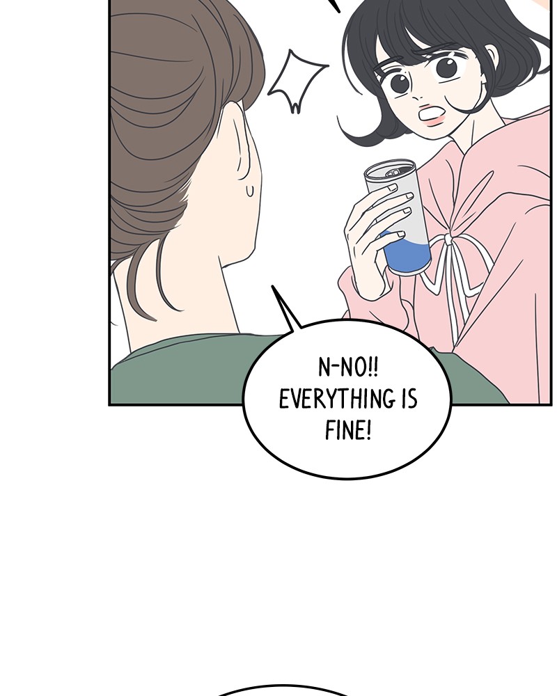 A Guide to Proper Dating Chapter 7 441 071