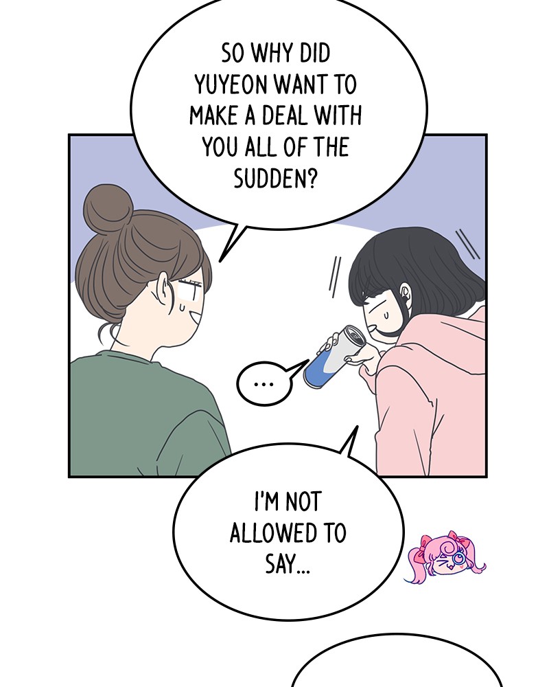 A Guide to Proper Dating Chapter 7 442 072