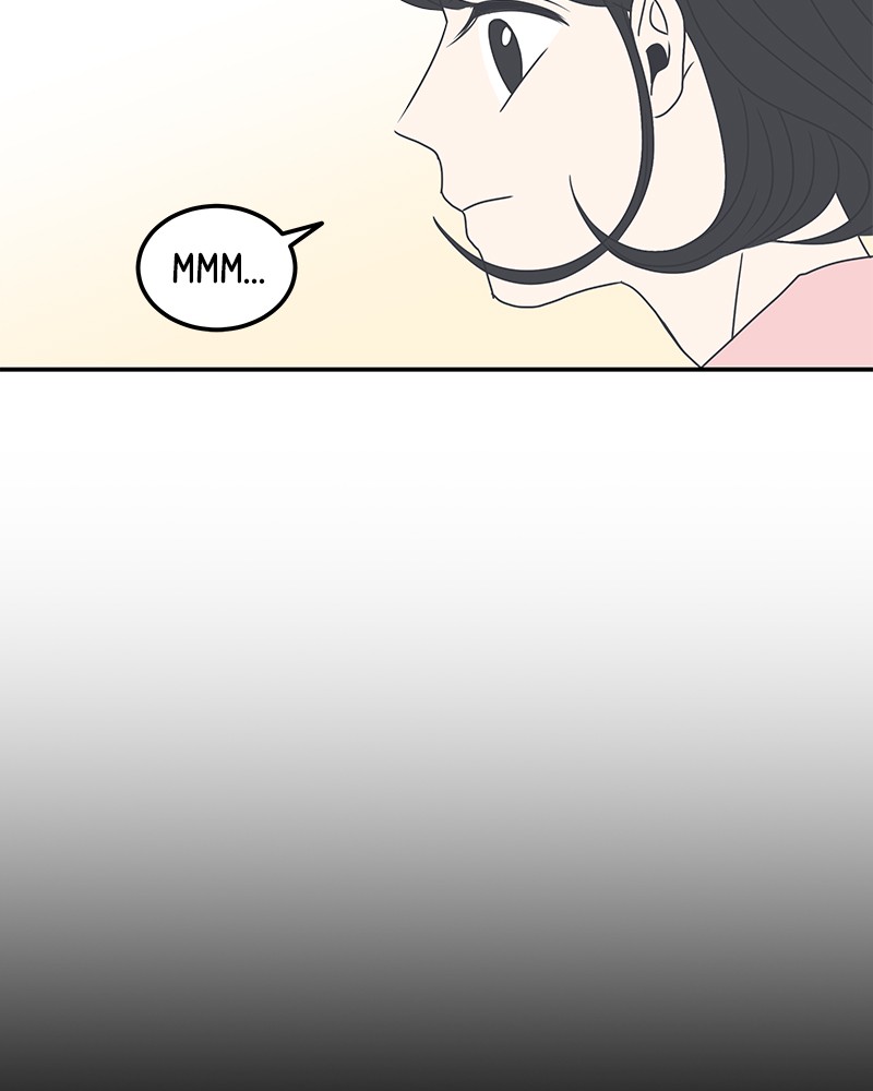 A Guide to Proper Dating Chapter 7 444 074