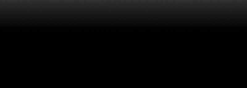 A Guide to Proper Dating Chapter 7 445 075