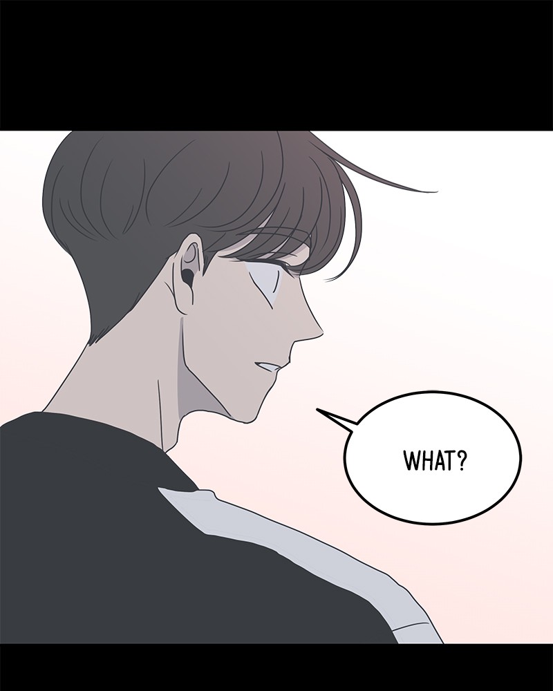 A Guide to Proper Dating Chapter 7 446 076