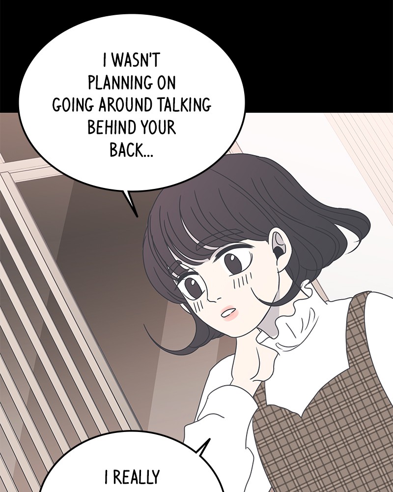 A Guide to Proper Dating Chapter 7 447 077