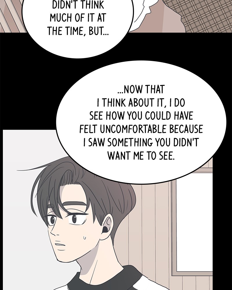 A Guide to Proper Dating Chapter 7 448 078