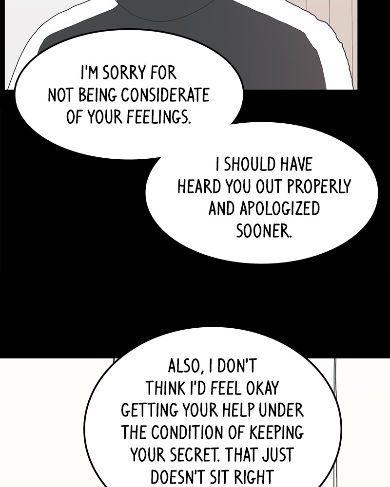 A Guide to Proper Dating Chapter 7 449 079