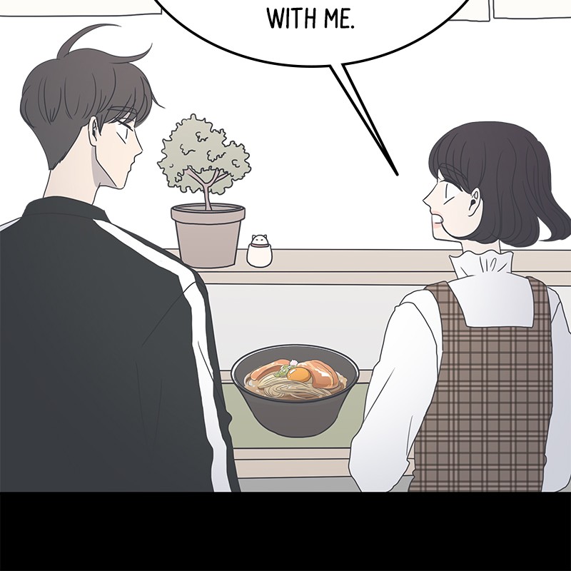 A Guide to Proper Dating Chapter 7 450 080