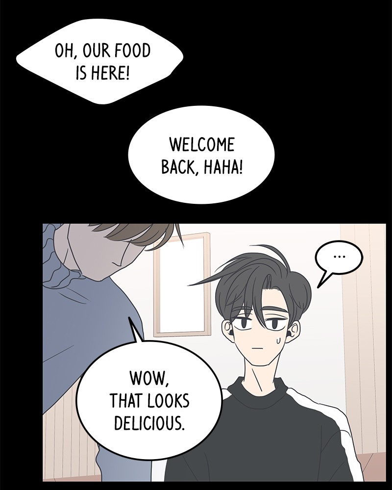 A Guide to Proper Dating Chapter 7 451 081