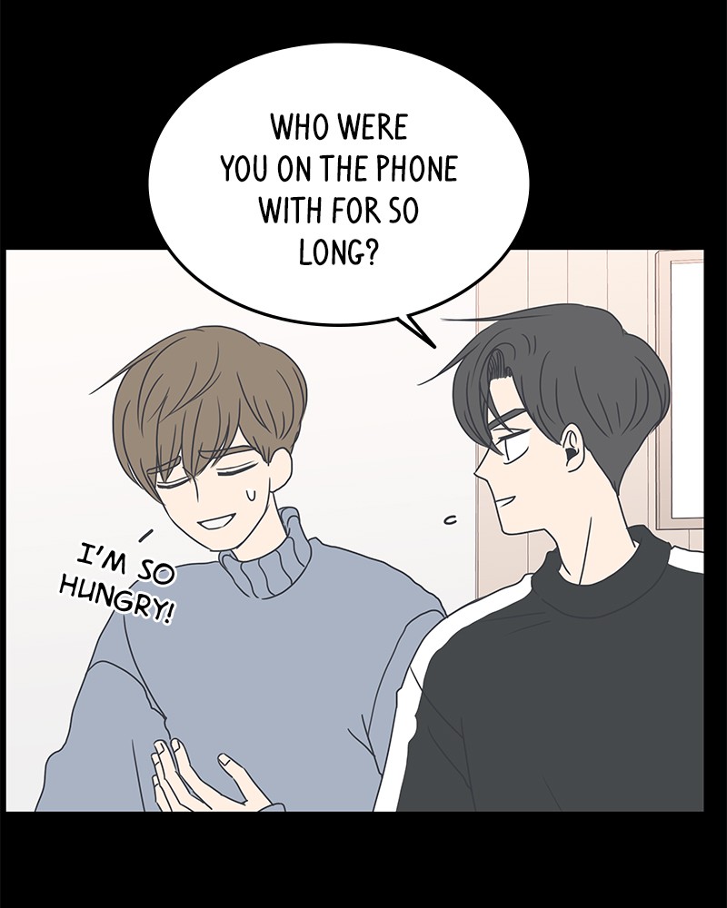 A Guide to Proper Dating Chapter 7 452 082