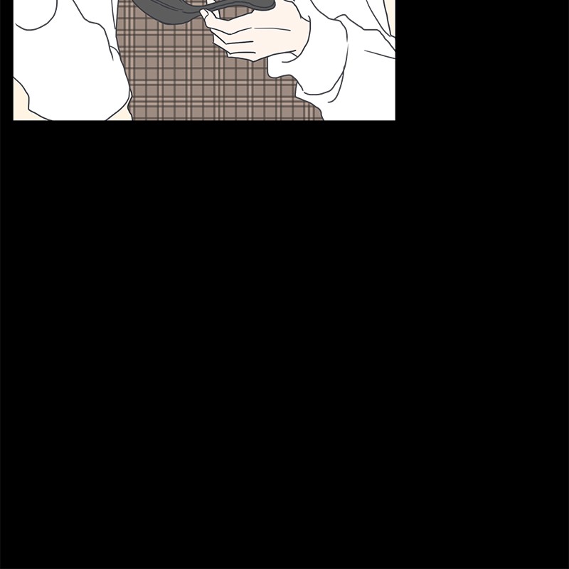 A Guide to Proper Dating Chapter 7 454 084