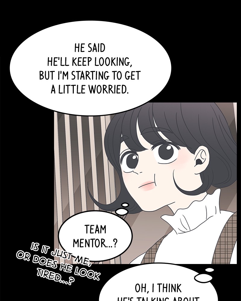 A Guide to Proper Dating Chapter 7 455 085