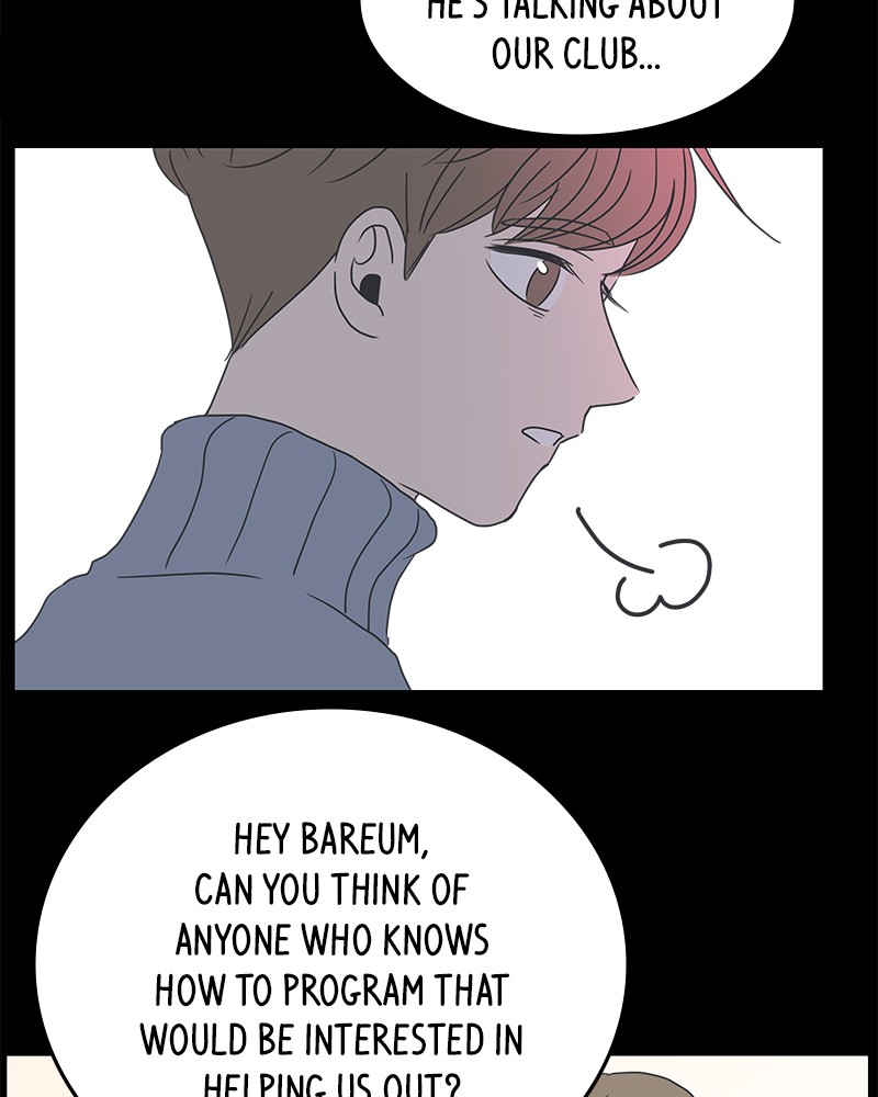 A Guide to Proper Dating Chapter 7 456 086