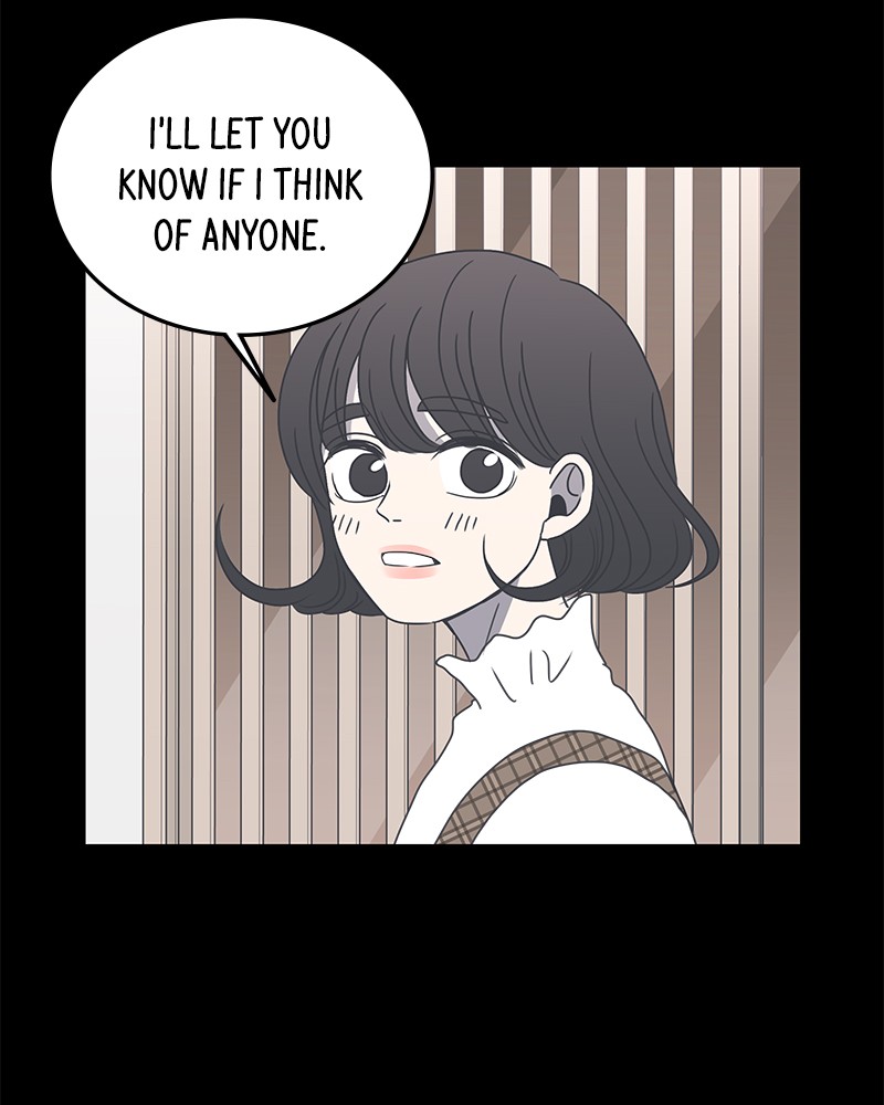 A Guide to Proper Dating Chapter 7 458 088